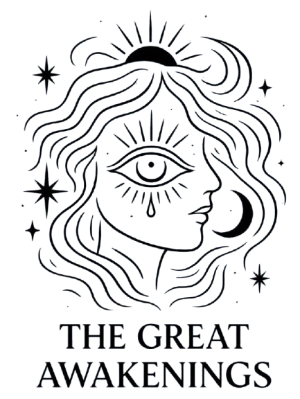 The Great Awakenings